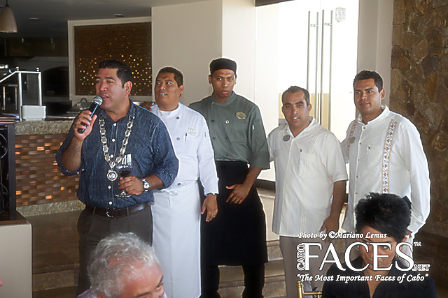 ©www.cabofaces.net Photography